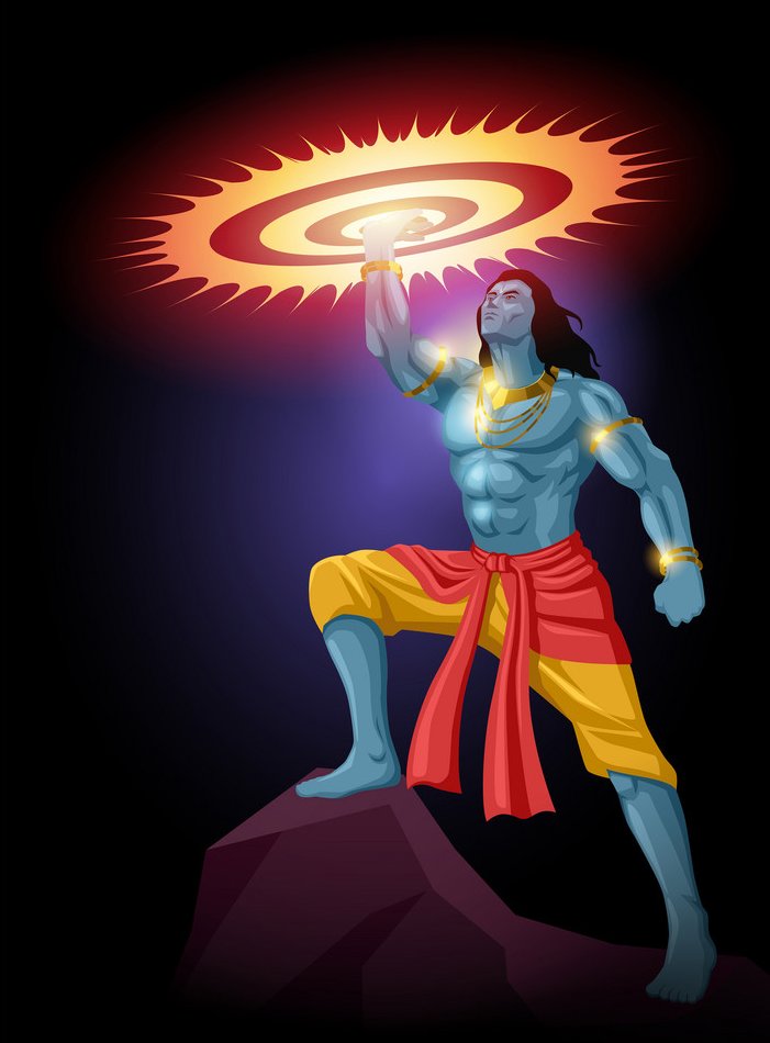 ankitatIIMA's tweet photo. 💥There is nothing that can stop the National Regeneration of Bharat. 

The Ashok Chakra is about to turn into a Sudarshan Chakra!

Those who are hinting at spreading violence or external threats aiming to fund or encourage divide via Lutyens Experts by spreading narratives of divide in the society, know that

The Home-coming will be in a Celebratory format. And whoever tries to turn the music system off while we are celebrating, justice will prevail.

Don't you dare challenge the Sovereignty of this Dharm-Rajya.

If you are a Convert, be very alert about the inducements given by political parties or poison of divide indoctrinated at religious gatherings by fake clerics in this decade. #Deradicalisation

This nation is in no mood to tolerate anti-national acts.  #RepublicDayIndia