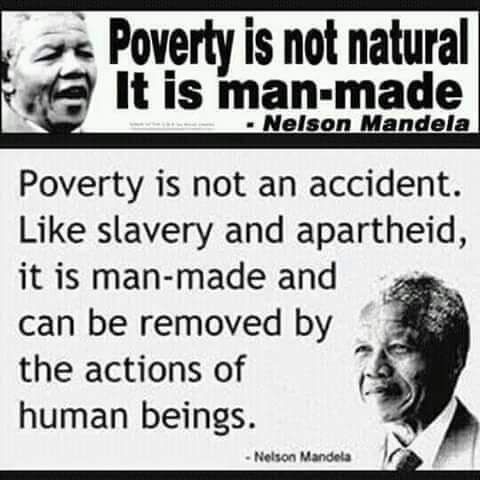 CephaskevinLi's tweet image. 