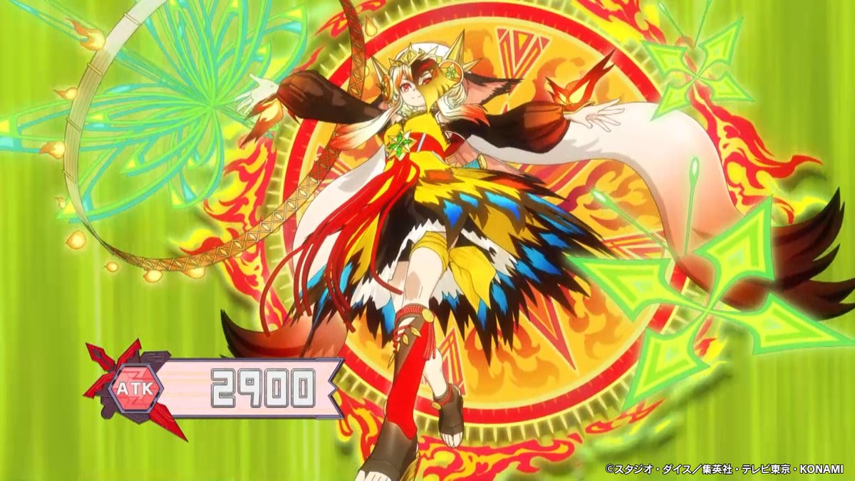 遊戯王 - 【PSA10】特典プロモ版 風彩のプロフェシーフレーズ [特別イラストver] Amazon.co.jp: 【PSA10】風彩のプロフェシーフレーズ (特別