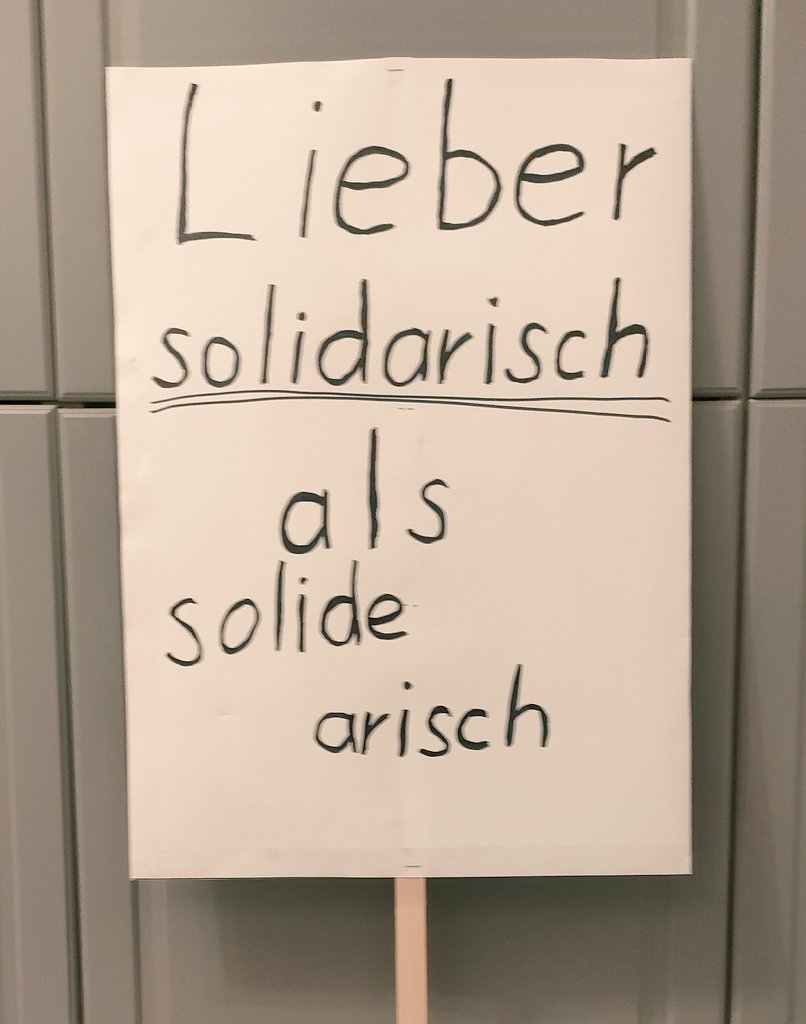 om_aniac's tweet photo. @BildgSicherBW @lothenon #RT2601 #Reutlingen auf jeden Fall! https://t.co/7EgsopfpPe
