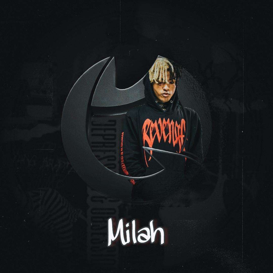 Joined <a href="/GoldenHQs/">Golden</a> 🙏🏻🔥