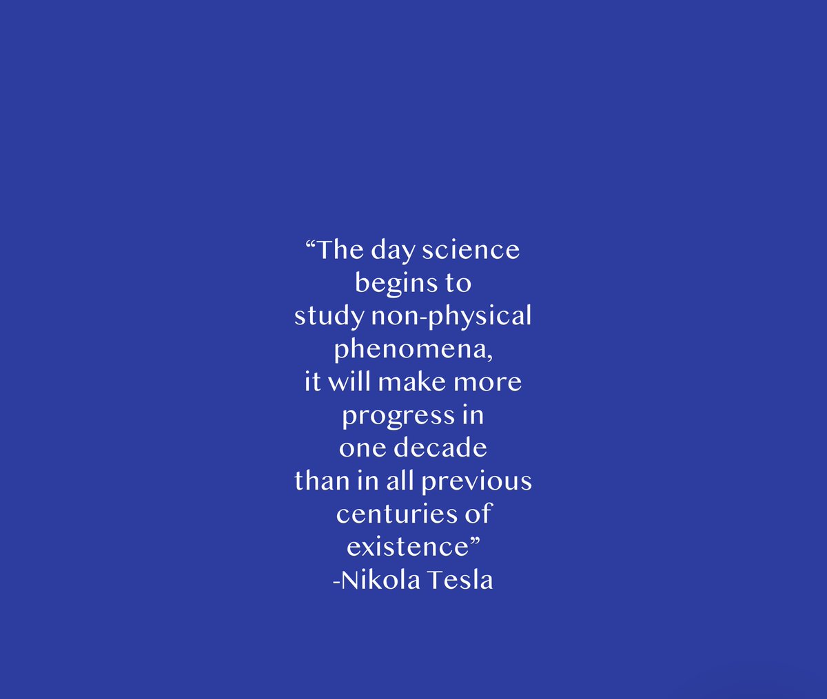 MarilynAllen PhD (@ibiofeedback) on Twitter photo 