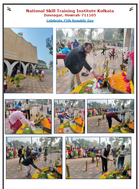 NSTI HOWRAH tweet media