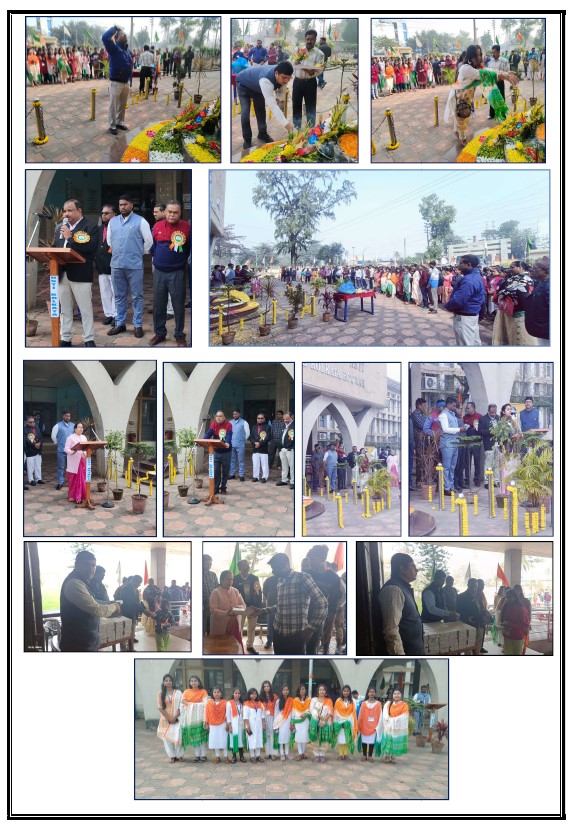 NSTI HOWRAH tweet media