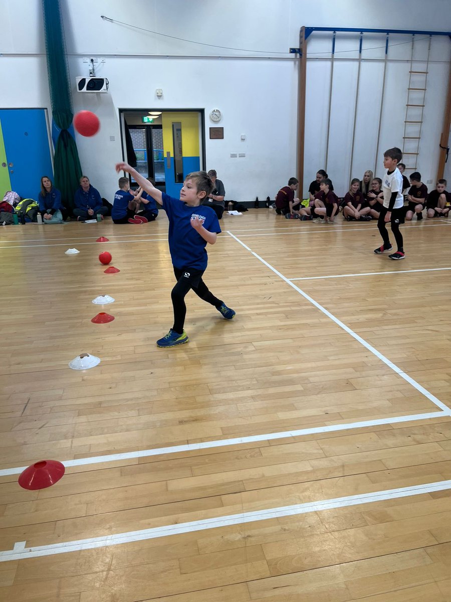 Active Education tweet media