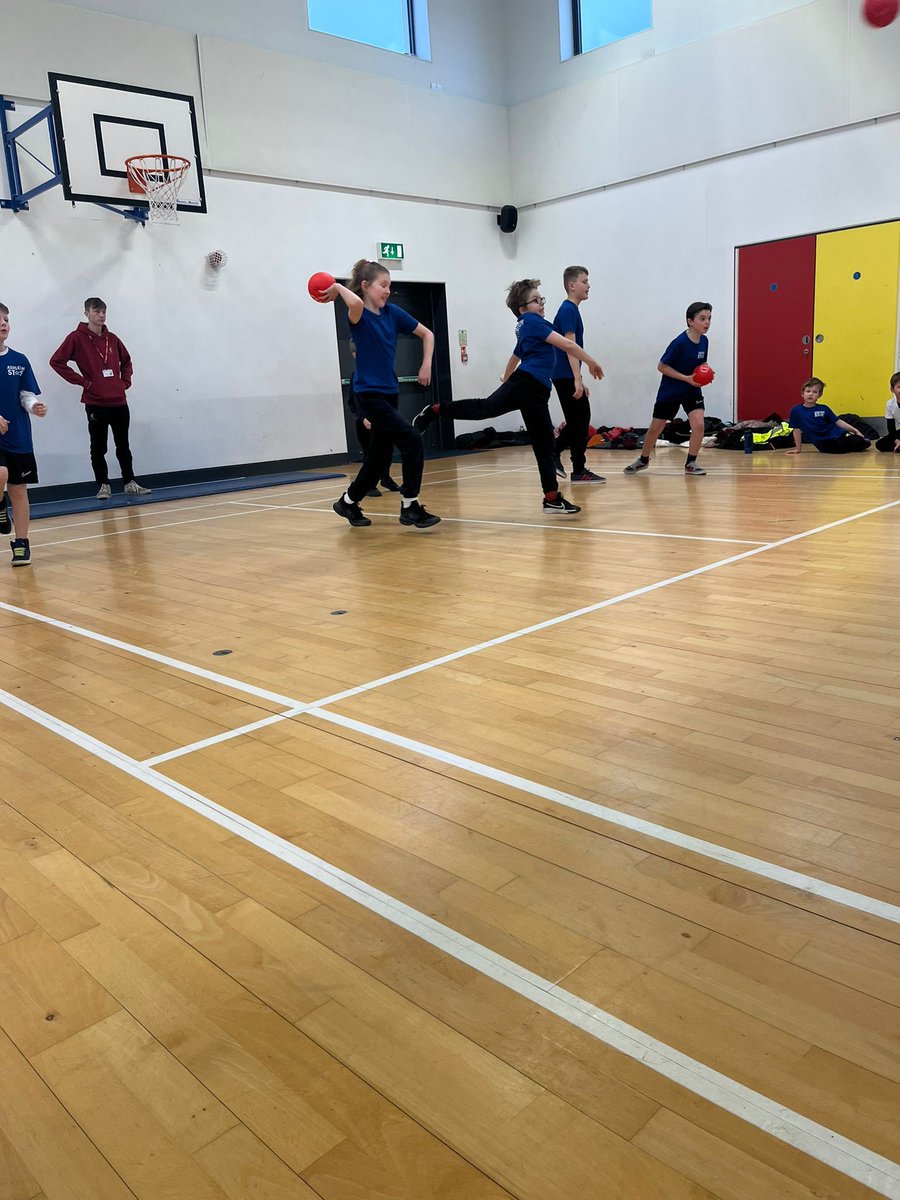 Active Education tweet media