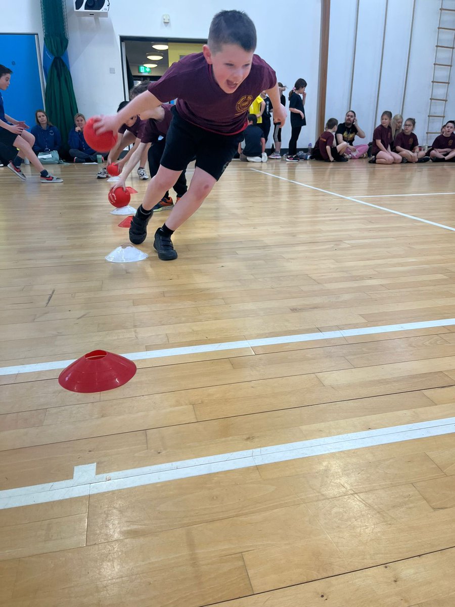 Active Education tweet media