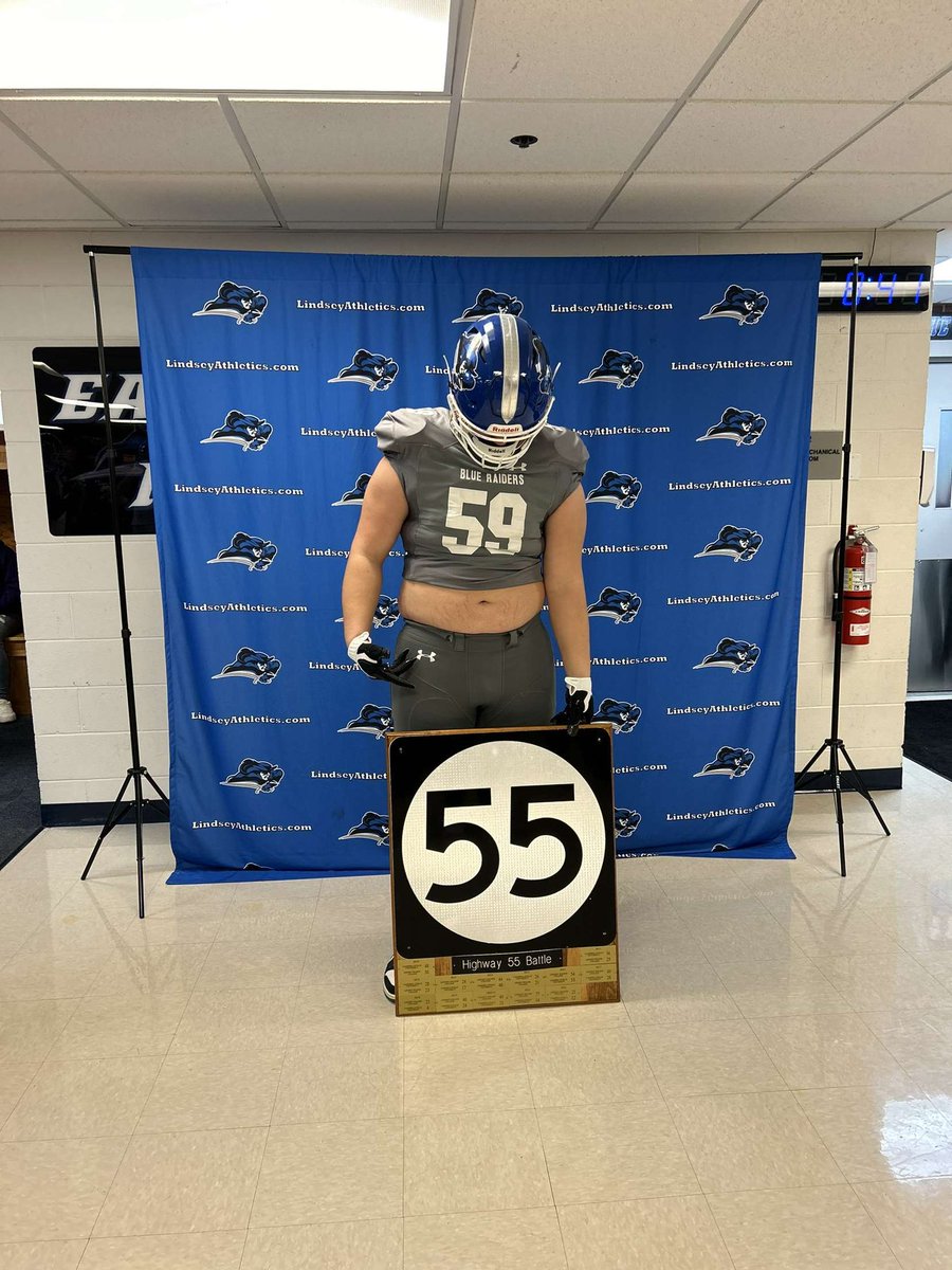 Landon Adams (@59ladams) on Twitter photo Great visit back to Columbia, it truly feels like home. I’M READY💙⚔️ <a href="/CoachMWright/">Matthew Wright</a> <a href="/CoachKleckler/">Phil Kleckler</a> <a href="/HoustonCloud/">Houston</a> <a href="/JamarquesF/">Jamarques Frank</a> <a href="/27eastonsmith/">Easton Smith</a> <a href="/Anthony_t4ylor/">Anthony Taylor</a> <a href="/CoachDavis_WL/">Shelby Davis</a> <a href="/WLHSWildcatsFB/">West Limestone Football</a> <a href="/ZachLinley4/">Zach Linley</a> @LWC_Football Great visit back to Columbia, it truly feels like home. I’M READY💙⚔️ <a href="/CoachMWright/">Matthew Wright</a> <a href="/CoachKleckler/">Phil Kleckler</a> <a href="/HoustonCloud/">Houston</a> <a href="/JamarquesF/">Jamarques Frank</a> <a href="/27eastonsmith/">Easton Smith</a> <a href="/Anthony_t4ylor/">Anthony Taylor</a> <a href="/CoachDavis_WL/">Shelby Davis</a> <a href="/WLHSWildcatsFB/">West Limestone Football</a> <a href="/ZachLinley4/">Zach Linley</a> @LWC_Football