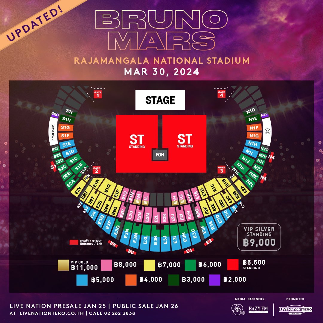 .•รับกดบัตร/กรอกฟอร์ม•. tweet media