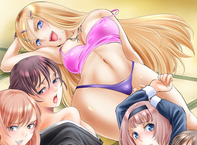 一晩何もポストできない状況になるので今のうちに適当に何か貼っておきます。 