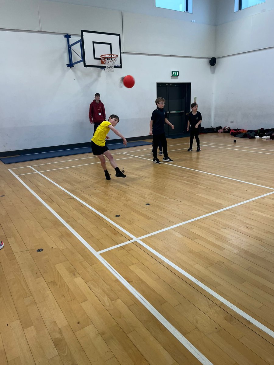 Active Education tweet media