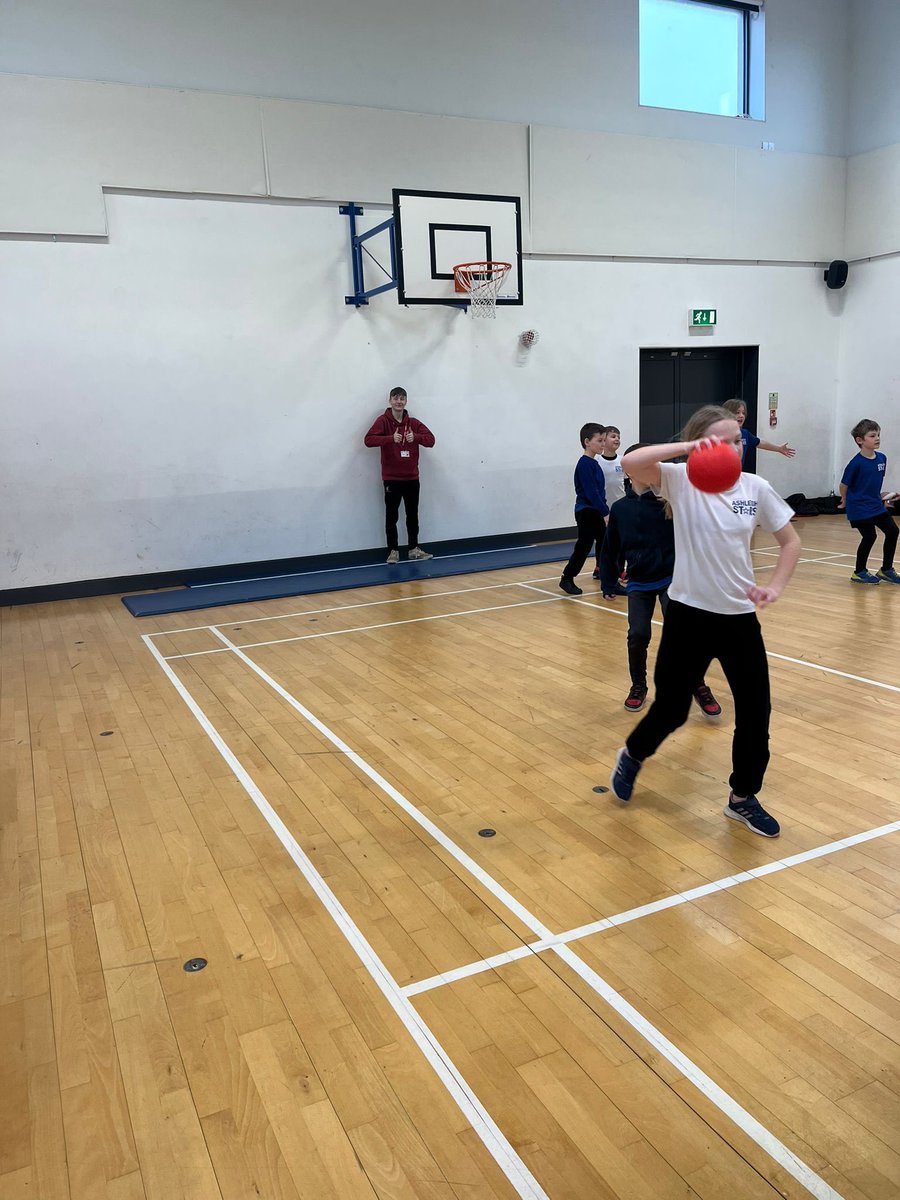 Active Education tweet media