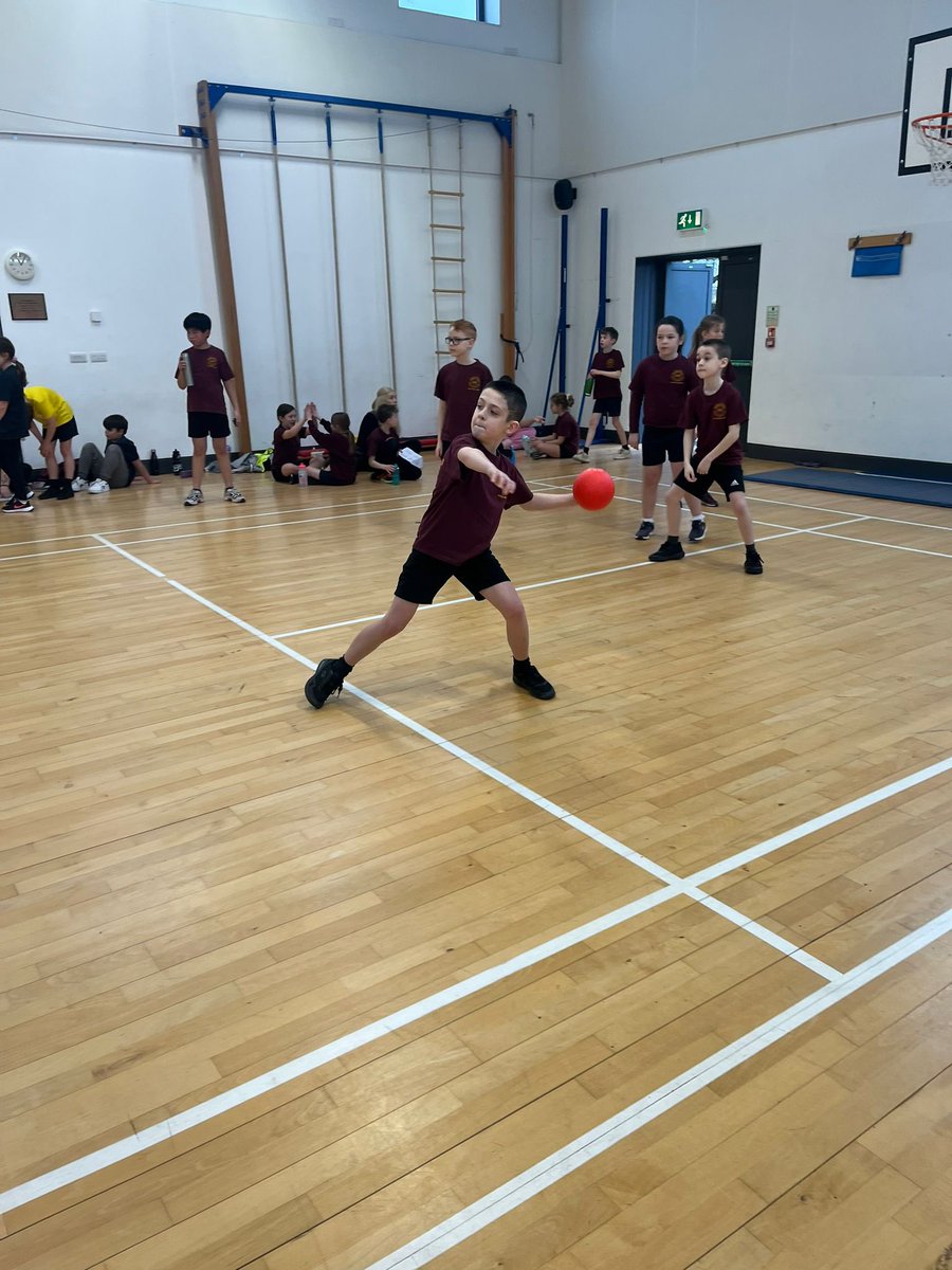 Active Education tweet media