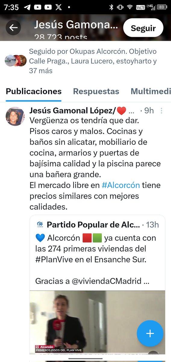 1968 🕊️ PAZ ✌️ tweet media