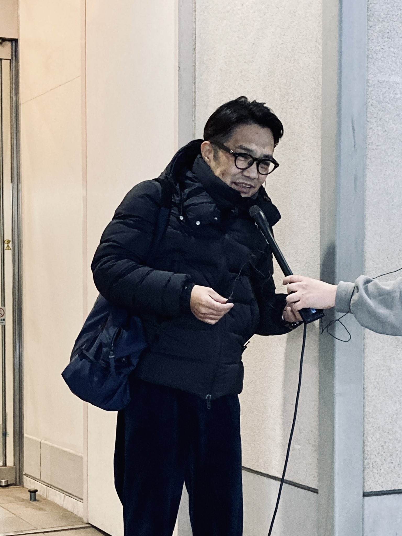 川中さん 関西オールスターデビューの、こちらのマシーンも作らせて頂き