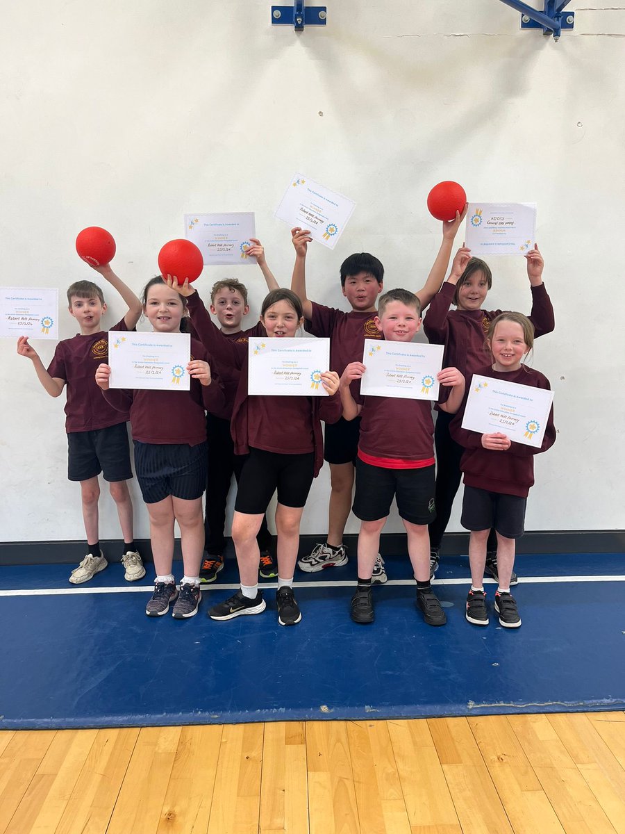 Active Education tweet media