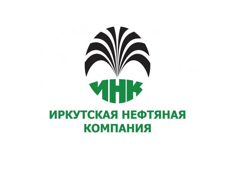 📷📷Главный эксперт по финансовому моделированию (г. Иркутск) в ИНК

Иркутская нефтяная компания (ИНК) – один из крупнейших независимых производителей углеводородного сырья в России. 

finexecutive.com/ru/jobs/glavny…