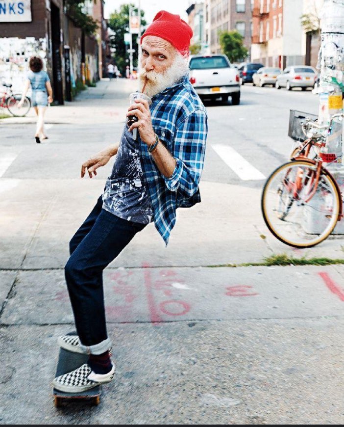 TheStylishDad's tweet photo. ARE YOU SEARCHING FOR GRANDPA CORE ?
https://t.co/zsGoGOzx7O https://t.co/U2aue0CTAh