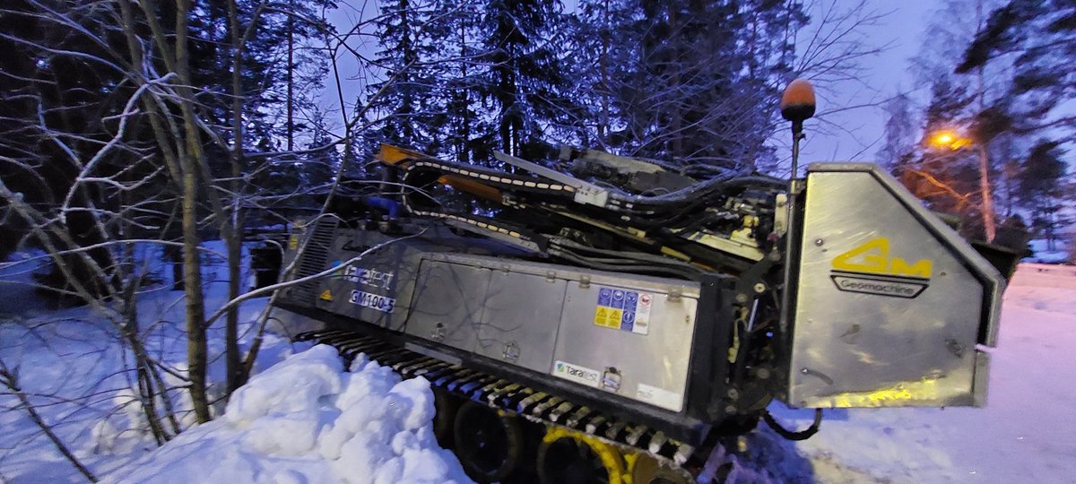 Jaana Pohja 🇫🇮 🇪🇺 🇺🇦 tweet media