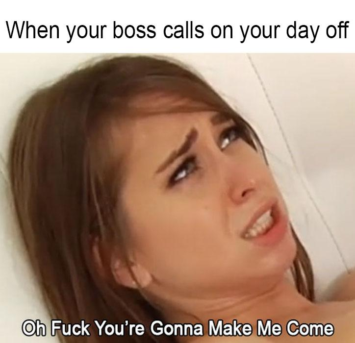 Pikped_Global's tweet photo. Not only boss can make you come, the other men can make you come too. Watch more on Pikped: https://t.co/5dwUd8cswp https://t.co/JPm3awPSx6