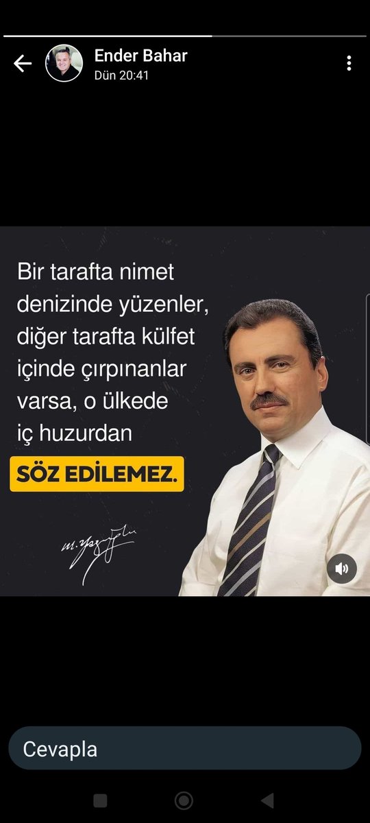 Doan87344037's tweet photo. https://t.co/UZajobtEqE