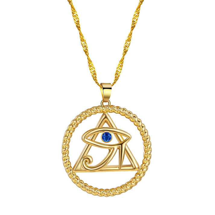 EvilEyeGuards's tweet photo. The Viking Evil Eye Pendant Necklace is a stunning piece of jewelry that showcases the timeless allure of Viking mythology.

https://t.co/mao2kDZHRd

#viking #vikingevileye #evileyependant #evileyenecklace #evileyeguard #evil #evileyeprotection #giftideas #jewelry https://t.co/7EqmpcAXZG