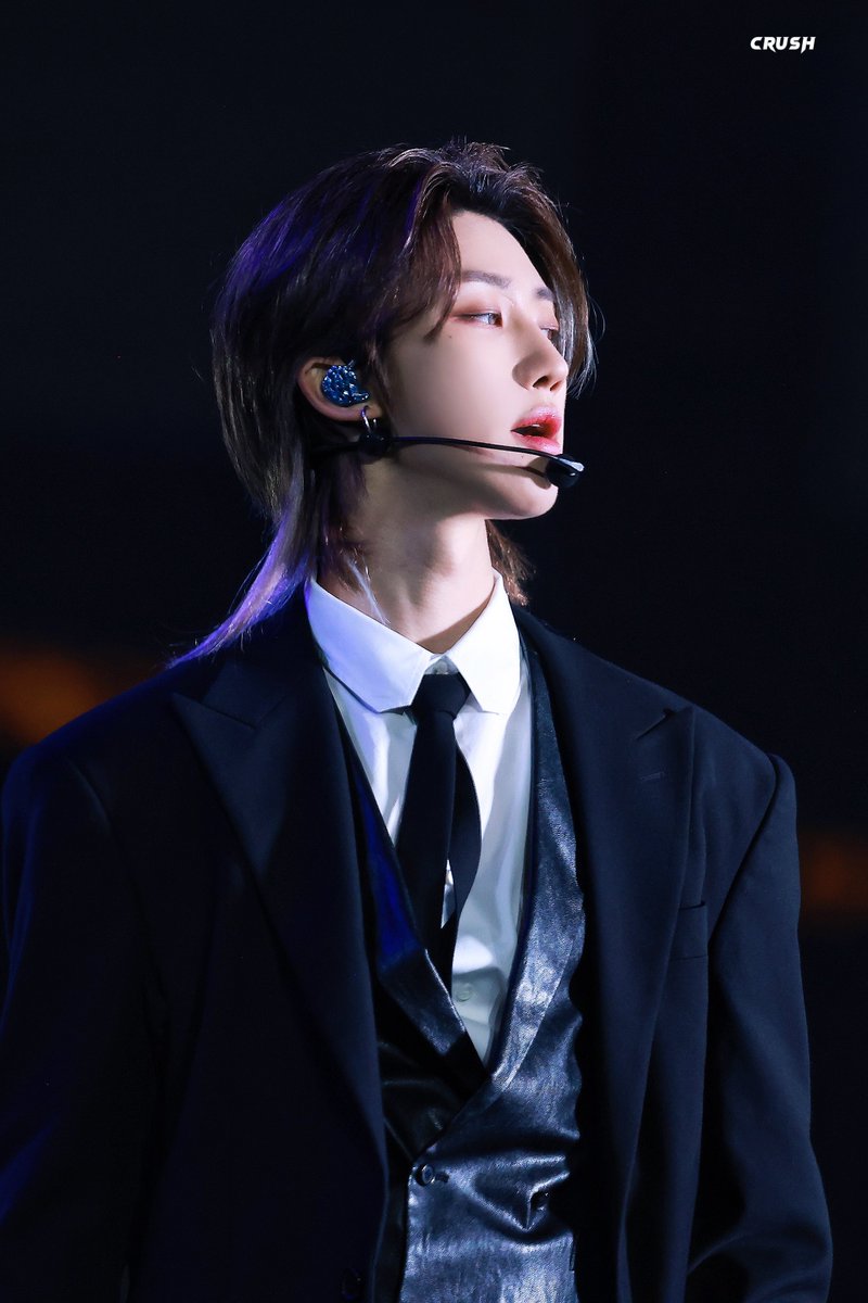 240121

#세븐틴  #SEVENTEEN
#디에잇 #THE8 #서명호 #徐明浩 #ミンハオ