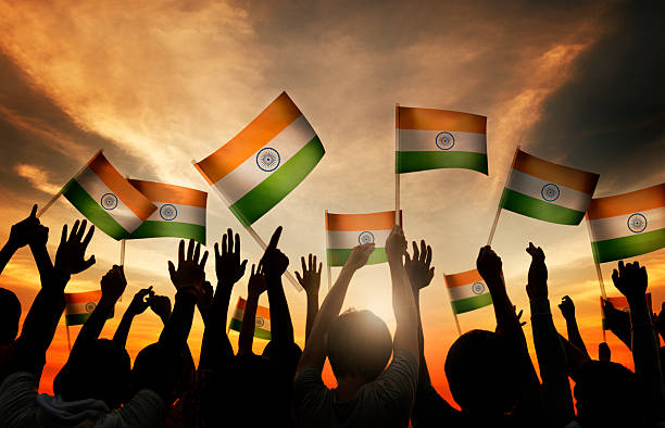 #HappyRepublicDay2024 
#75thRepublicDay 
#ConstitutionOfIndia