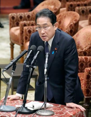 3690_d's tweet photo. ←脱税しても捕まらない
　　　　　　押し間違えただけで捕まる→ https://t.co/P0sDFUWKje