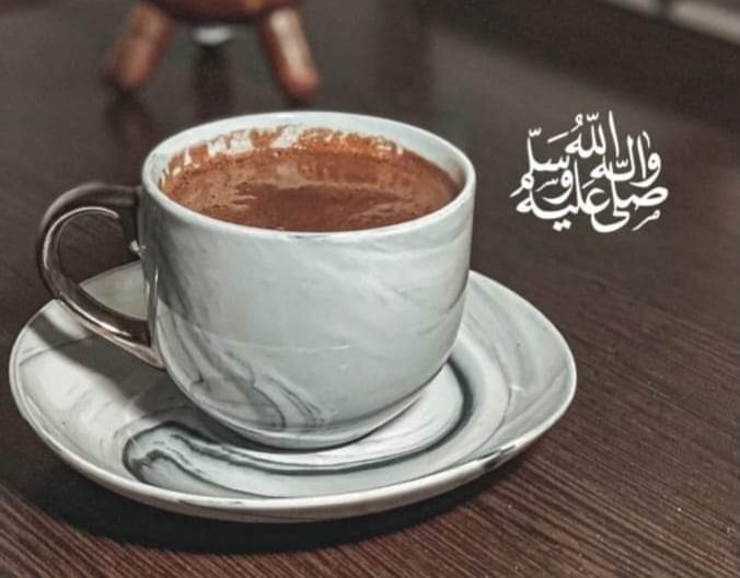 CazroWeb3's tweet photo. حجرہِ دل میں روشنی کے لئیے 
آؤ ناصح! درود پڑھتے ہیں..!!

صلی اللہ علیہ وآلہ وسلم❤ https://t.co/WM9fckSlh8