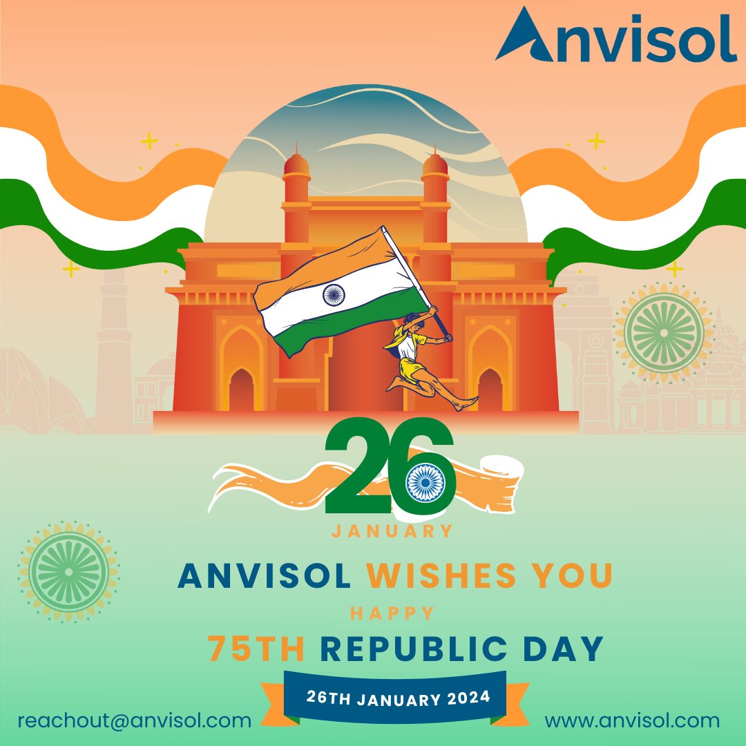 Anvisol tweet media