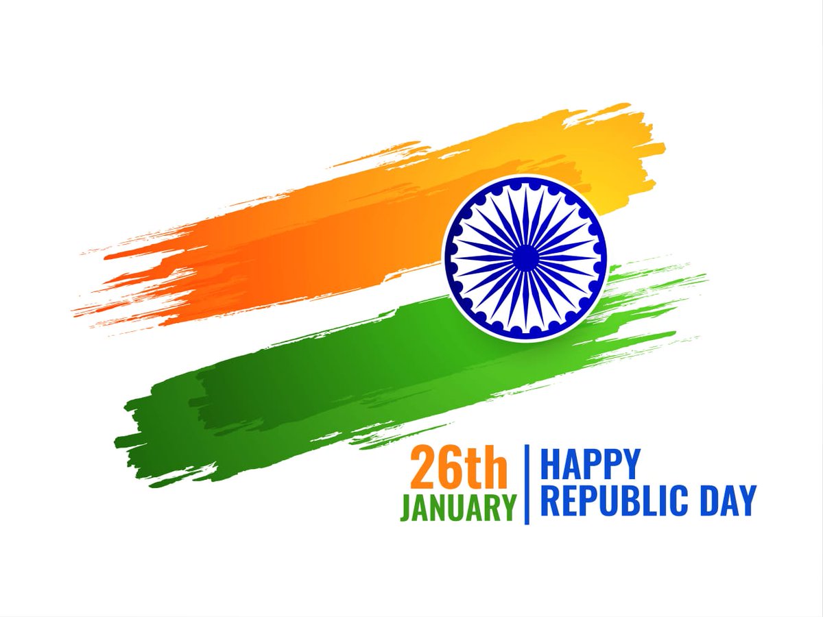 hub_IHH's tweet photo. As we celebrate the 75th Republic Day of our incredible nation, let's reflect on the values that bind us together and the progress we've made as a diverse and vibrant democracy. 

Wishing you and your loved ones a Happy Republic Day filled with pride and joy. #republicday https://t.co/5eq3FxYhZH
