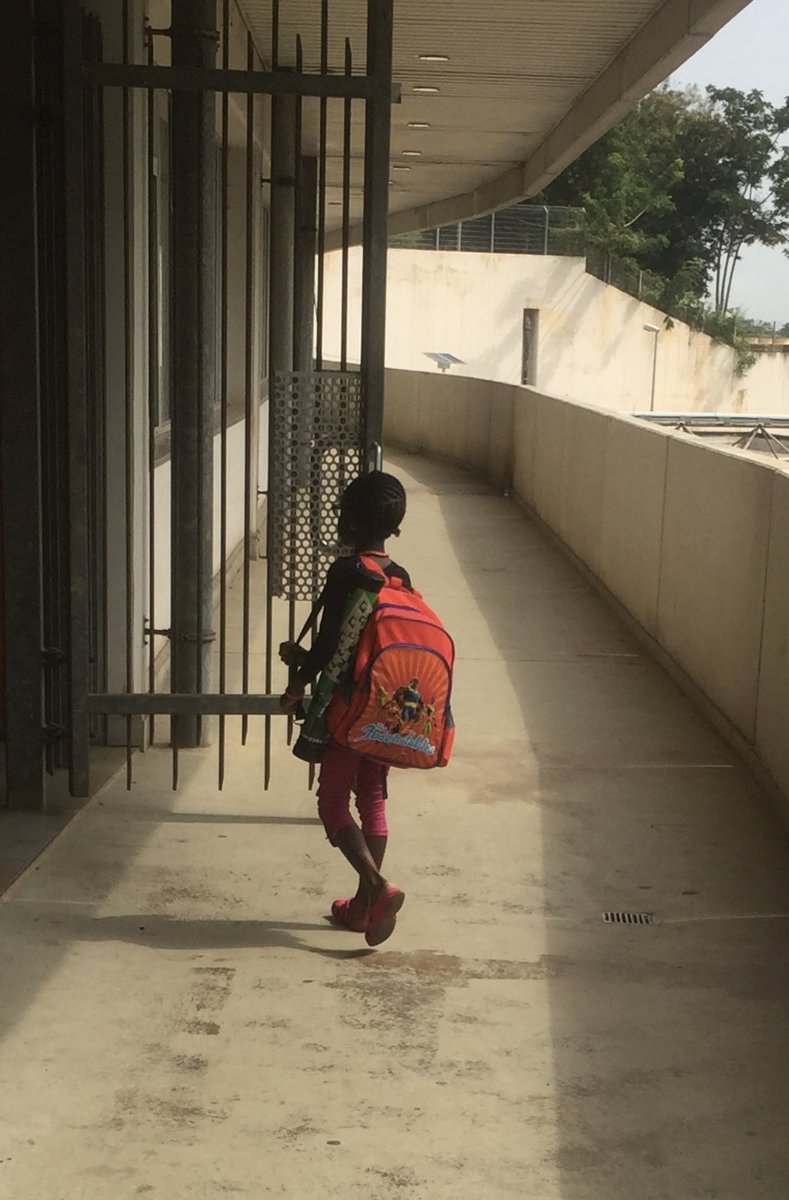 chesswitivie's tweet photo. Set to represent my country 🇳🇬 at the international chess. Just waiting for the opportunity. #tournament ⁦@thegiftofchess⁩ https://t.co/DF5B7brAPN