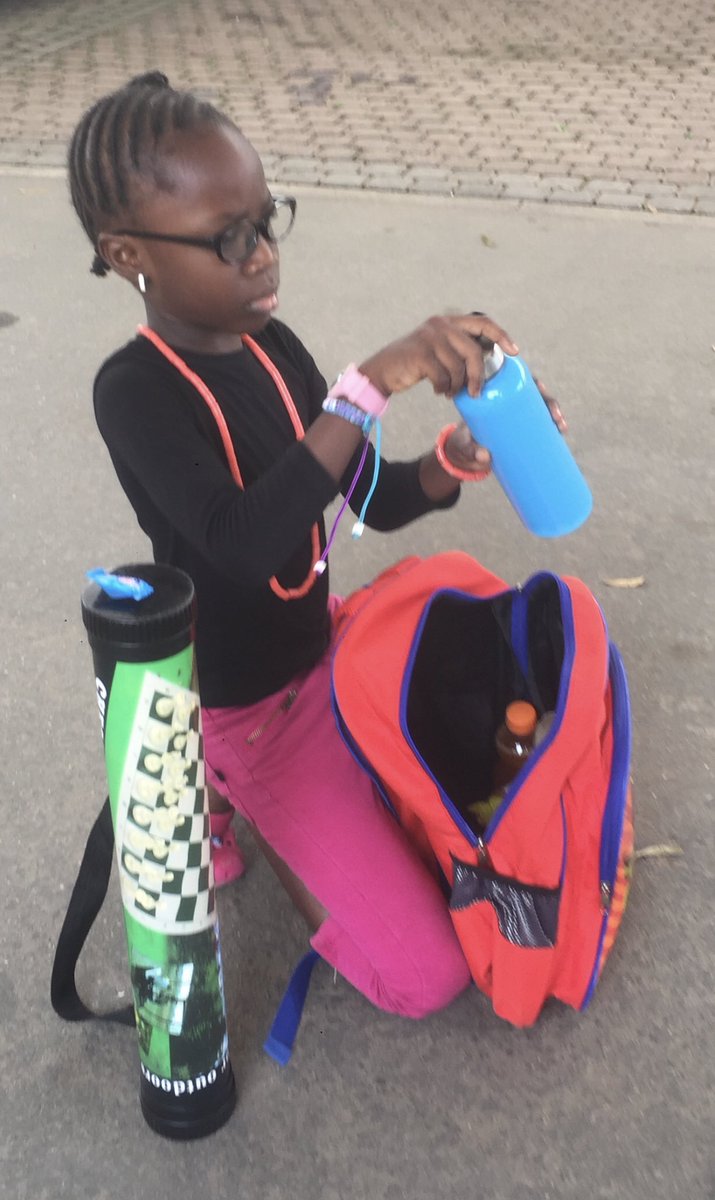 Set to represent my country 🇳🇬 at the international chess. Just waiting for the opportunity. #tournament ⁦<a href="/thegiftofchess/">The Gift of Chess</a>⁩