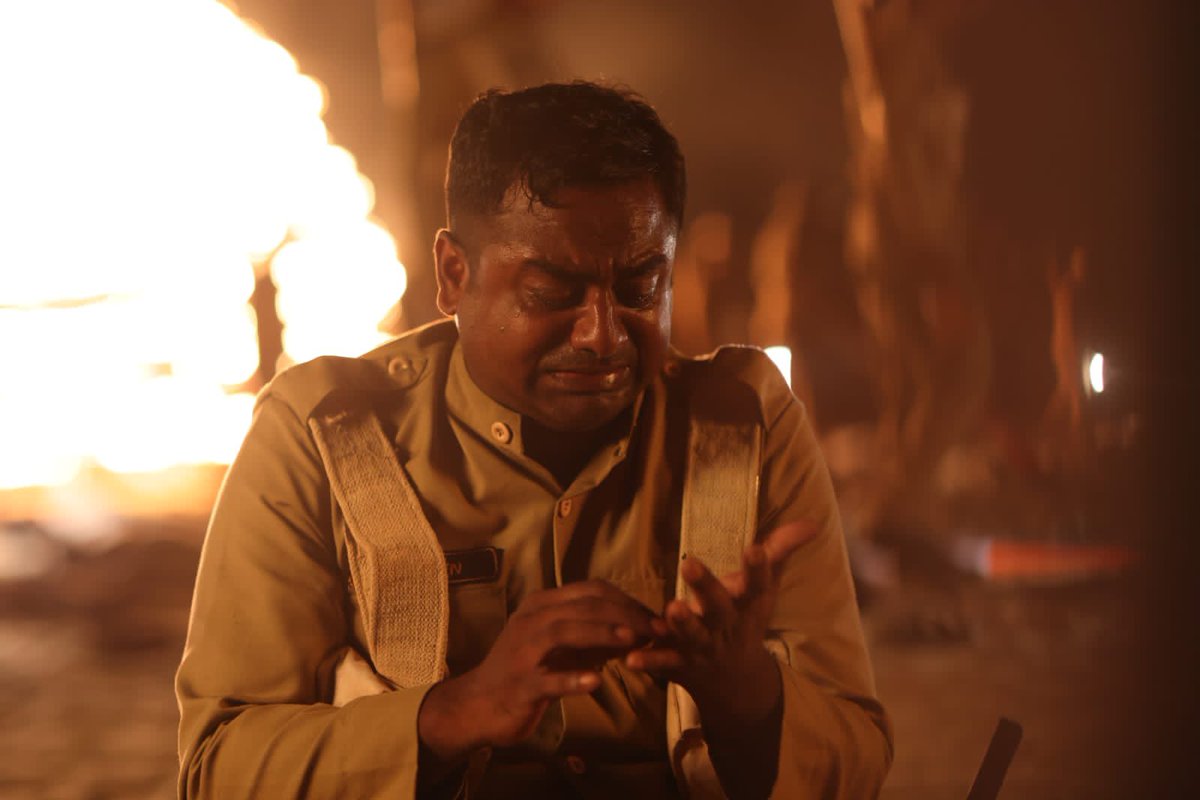 Abdool Lee tweet media