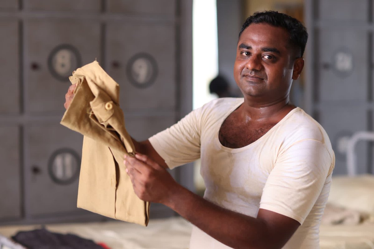 Abdool Lee tweet media