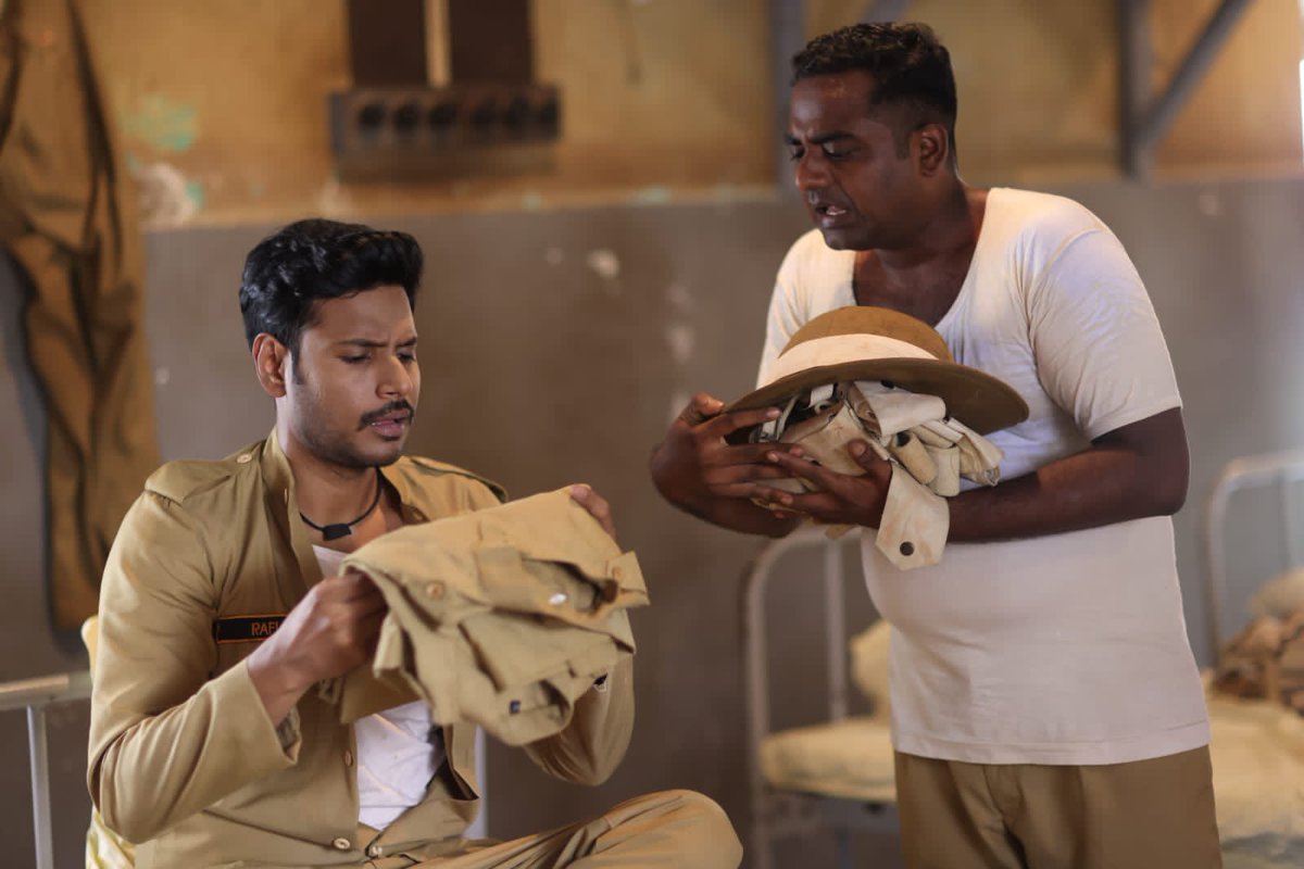 Abdool Lee tweet media