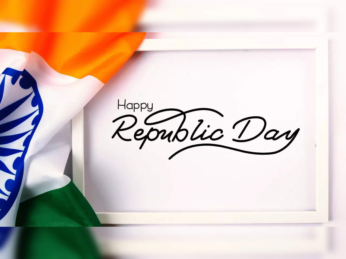 AdityaJ2801's tweet photo. Wishing you all the happy 75th republic day . https://t.co/qPgDE3jnMP