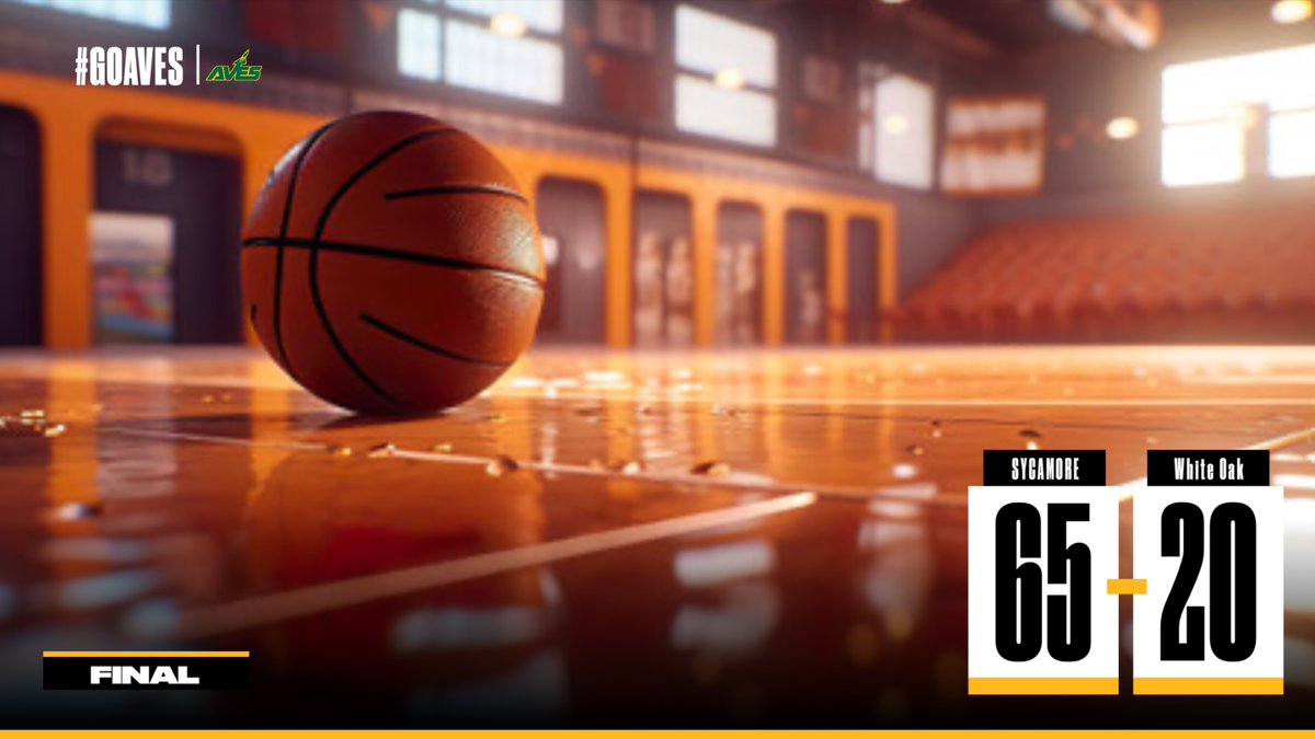 Sycamore Jr High tweet media