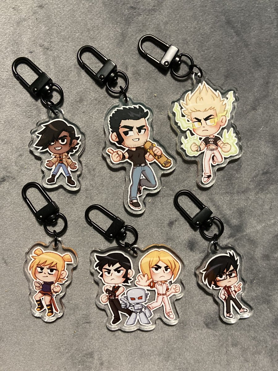 Ghost Ivy ☂︎ tweet media