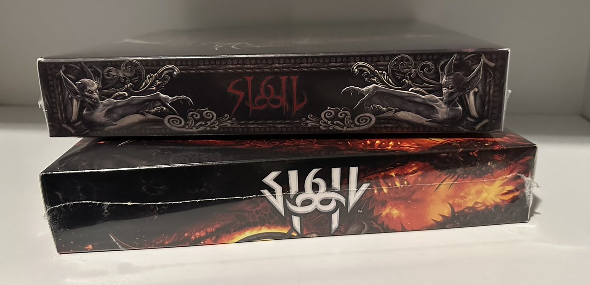 ThatPingThough's tweet image. Thanks, @romero — A fan for life