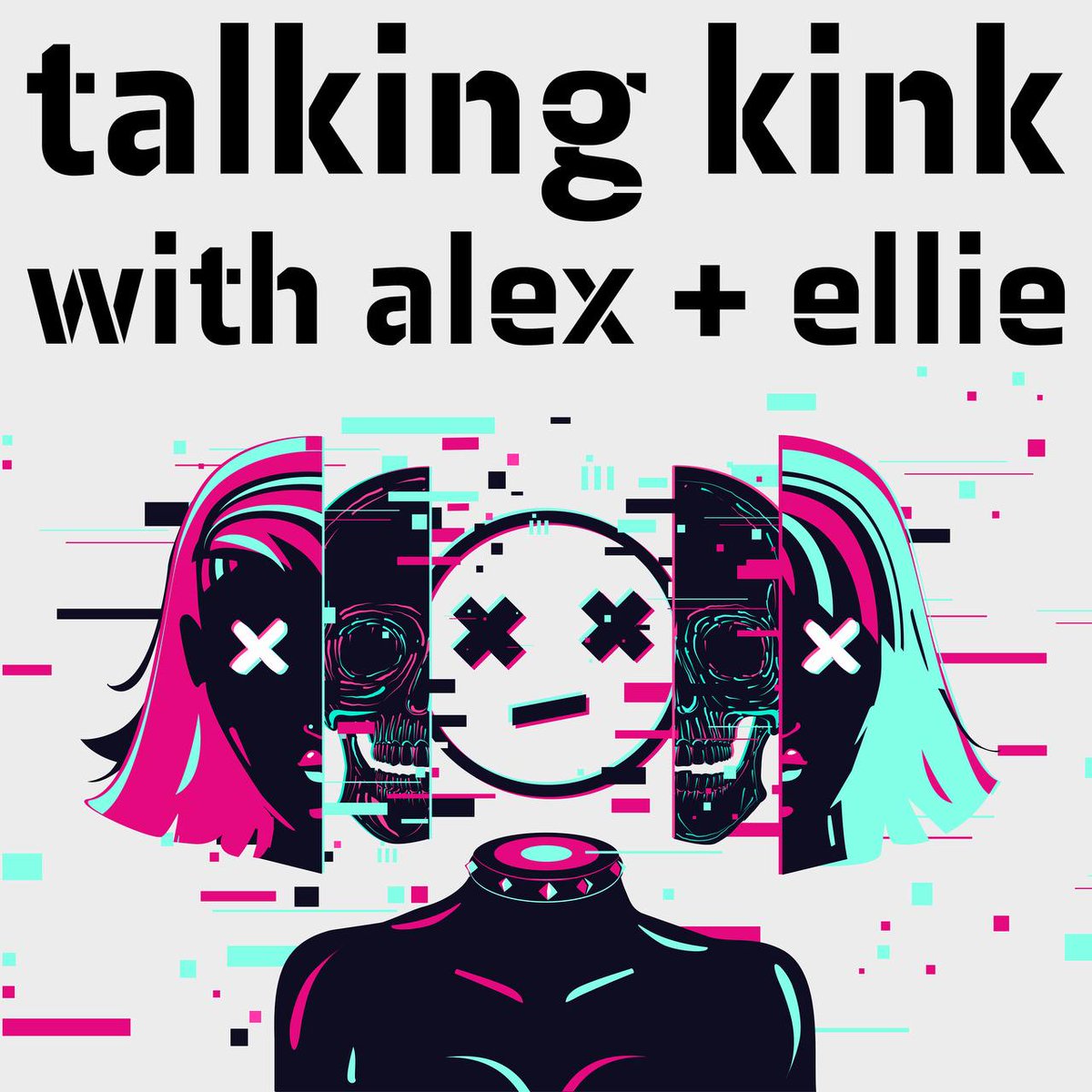 elliedesyre tweet picture