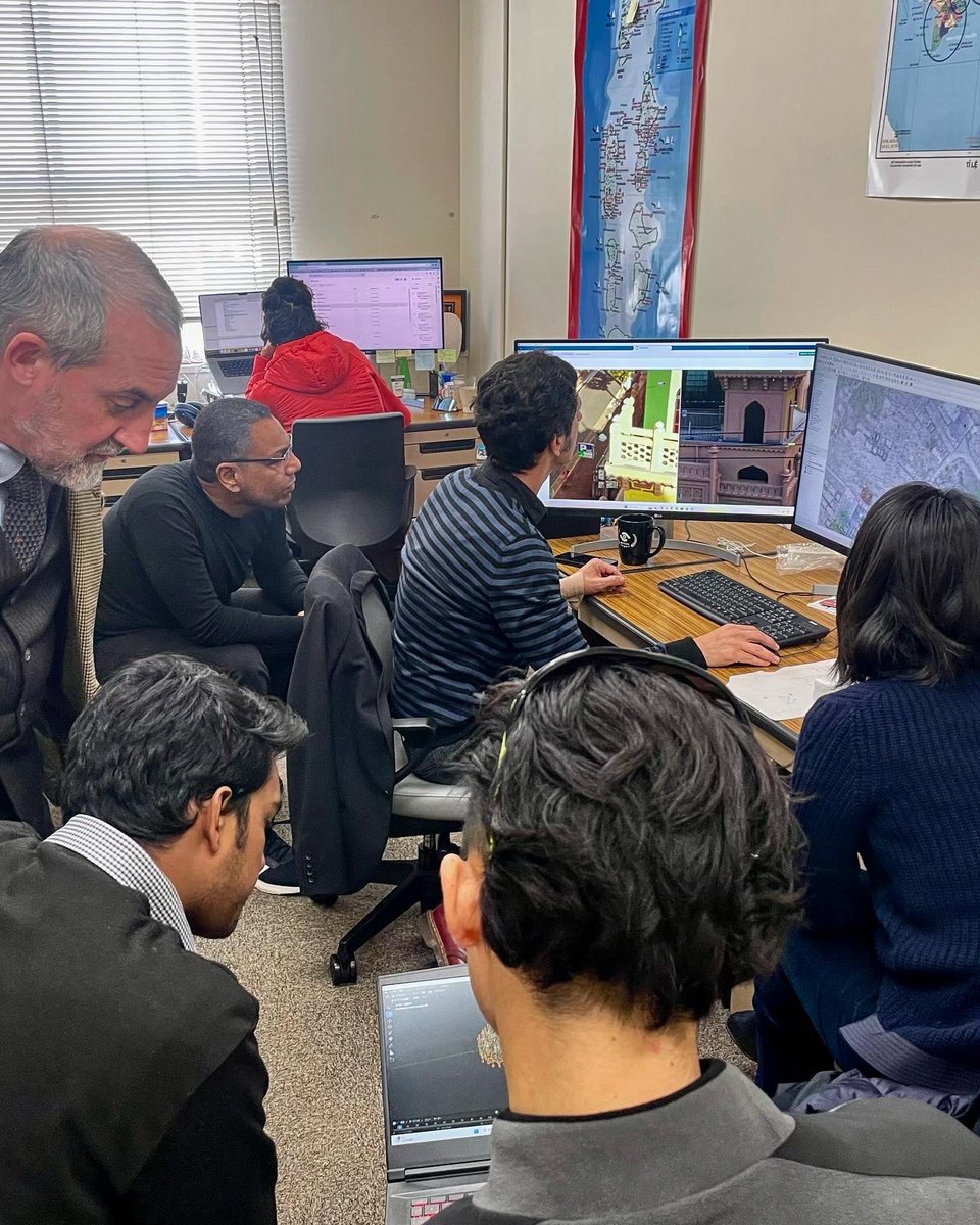 AsiaSurvey's tweet photo. This week the MAHS is working with the Art Research Center at Ritsumeikan University to digitally document Japan’s oldest mosque.
#islamichistory #Heritage #japanheritage
#japanhistory #kobemosque #CSEAS #kyotouniversity #artresearchcenter #Ritsumeikanuniversity https://t.co/SCy3Zen7QL