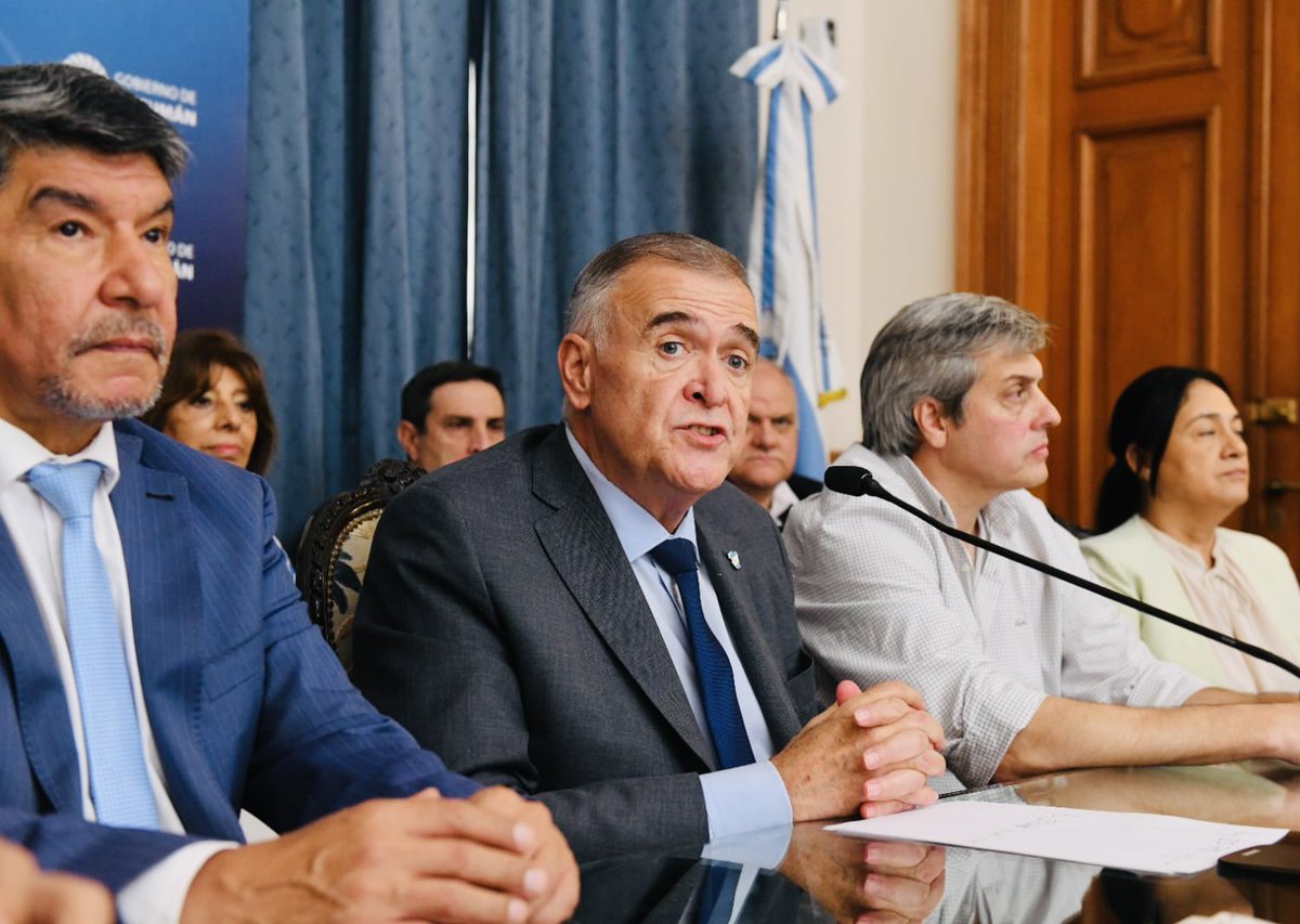 Maximiliano Martinez Marquez tweet media