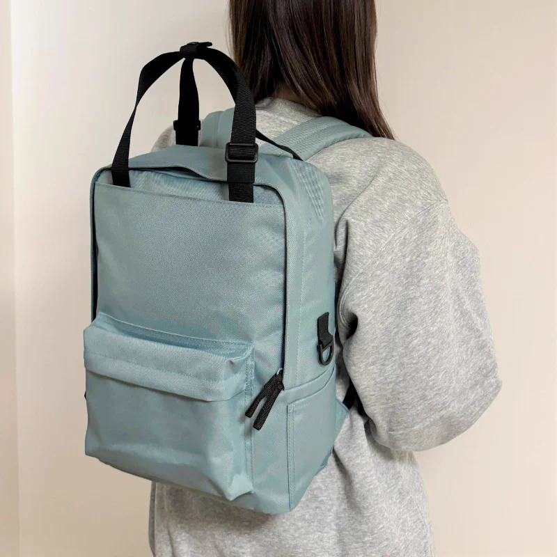 無印良品 on X: 