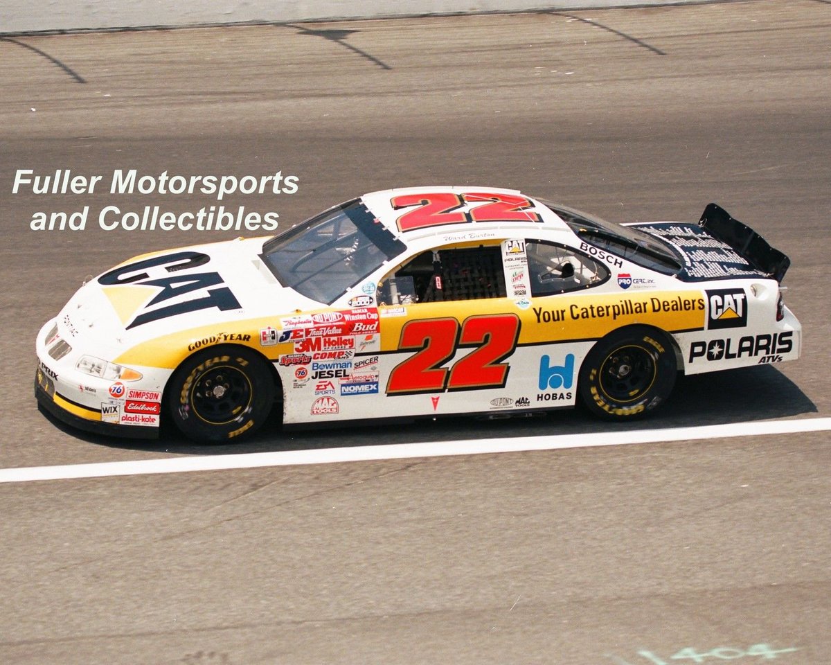 Steven Merzlak tweet media