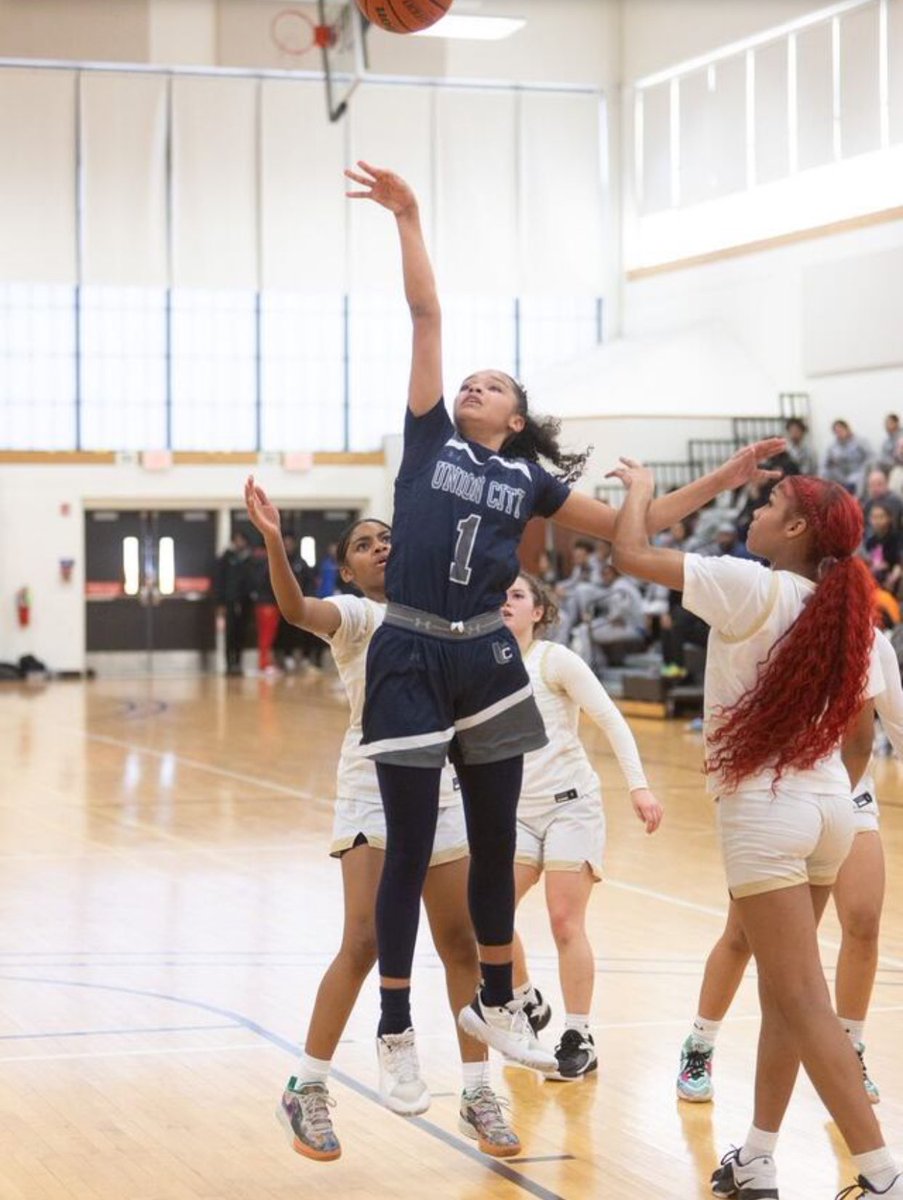 COACH'S CHOICE USA (@coachschoiceusa) on Twitter photo Union City will be playing Red Bank Catholic in Coaches Choice USA Shore Challenge at Holmdel HS on Sat Feb 3.
<a href="/jaidaguerra1/">Jaida Guerra</a> <a href="/coachcueto/">Carlos Cueto</a> @AlyssaCueto <a href="/JaylynOrefice/">jaylyn orefice</a> <a href="/NJLadiesHoops/">NJ Ladies Hoops</a> <a href="/JohnOlenowski/">John Olenowski</a> <a href="/CoachMDonohue/">Matt Donohue</a> <a href="/CaldwellWBB/">Caldwell Women’s Basketball</a> Union City will be playing Red Bank Catholic in Coaches Choice USA Shore Challenge at Holmdel HS on Sat Feb 3.
<a href="/jaidaguerra1/">Jaida Guerra</a> <a href="/coachcueto/">Carlos Cueto</a> @AlyssaCueto <a href="/JaylynOrefice/">jaylyn orefice</a> <a href="/NJLadiesHoops/">NJ Ladies Hoops</a> <a href="/JohnOlenowski/">John Olenowski</a> <a href="/CoachMDonohue/">Matt Donohue</a> <a href="/CaldwellWBB/">Caldwell Women’s Basketball</a>