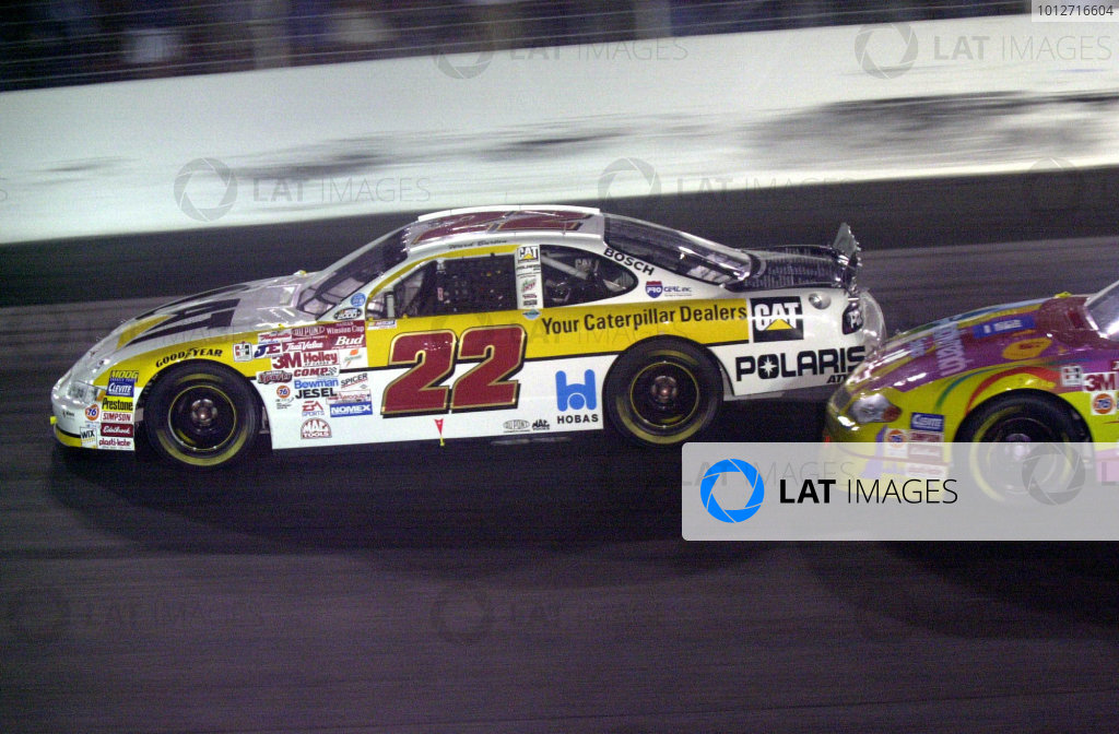 Steven Merzlak tweet media