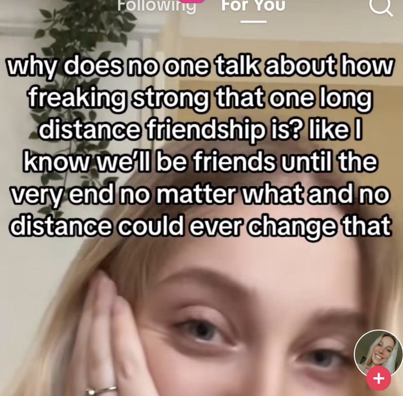 ✧ (@northstardoll) on Twitter photo 