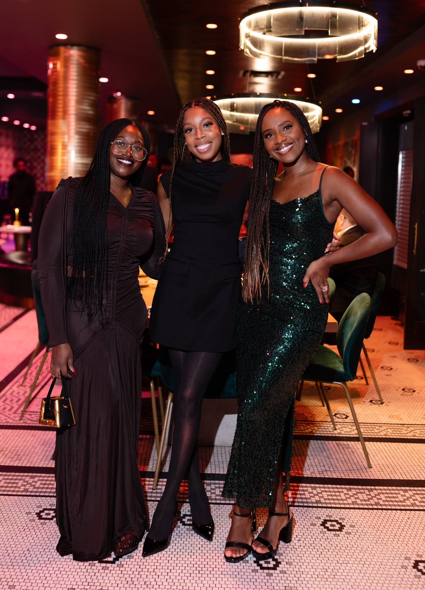 SEEDS - Access Changes Everything tweet media